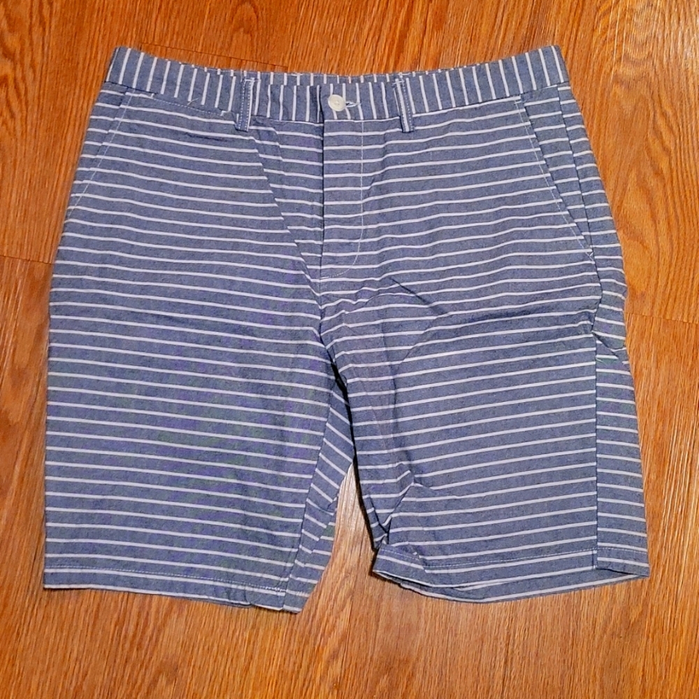 Old Navy Shorts